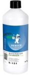Debeer 9-151 Diluant pe Bază de Apă - Normal (1L) (DB_9-151)