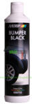 MOTIP Bumper Black Renovator - Aplicabil (500ml) (BA-MO000753)