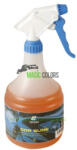 Corcos Lichid de Curățare (1L) (CO756)