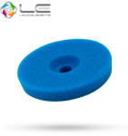 Liquid Elements Centriforce V2 - Burete de Lustruire Extra Grosier - Albastru (125/145mm) (LE-PC2-02-blau)