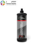 Liquid Elements Professional 1.1 Pastă de Lustruire Heavy Cut pentru Mașină (1L) (LE-PP11-1000)
