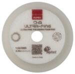 RUPES Disc de Lustruit D-A Ultra-Fin 80/100mm (Alb) (RU_9_DA100S)