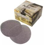 Mirka Plasă de Șlefuit Mirka Autonet 150mm (RO_AE241050120)
