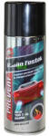 PREVENT Spray vopsea rezistentă la căldură PREVENT - Negru 700°C (400ml) (BA-PR514715)