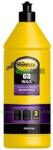 Farécla Ceară Premium Lichidă (500 ml) (AN-FAR78072700147)