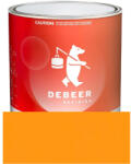 Debeer Vopsea auto lOTUS cod B106 (LOT-B106)