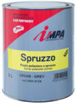 Impa Chit Poliester Pulverizabil Impa 3300 SPRUZZO (IM_3300)