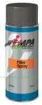 Impa Spray Grund de Umplere Izolant IM 2004 1K (400 ml) (IM2004_3421)