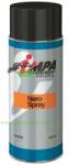 Impa 2003 Spray Negru Mat (400 ml) - NERO SPRAY (IM2003)