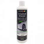 MOTIP Polish pentru Culoare - Alb (500ml) (MO000746)