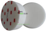 3M 50307 Perfect-It Tampon de Lustruire cu Velcro (Dur) (3M_50307)