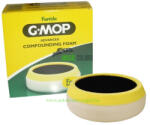 Farécla Pad de polizare Farecla G-Mop Coarse Velcro 6" (152mm) (GMC612)