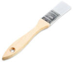 SOLL Seam Sealer Brush 25mm (Soll-5517)