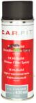 C. A. R. Fit Spray Grund și Filler Anticoroziv 1K - Negru (400 ml) (CF_4-502-0400)