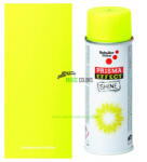 Schuller Eh'klar Prisma Effect - Spray Neon Galben (400 ml) (S91060)