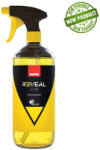 RUPES Reveal 750 - Degresant și Curățător pentru Suprafețe (750ml) (RUT9RevealM)
