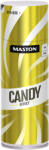 Maston Candy Effect Sour Yellow (Galben Transparent) 400ml (MA8301731)