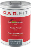 C. A. R. Fit 1K Grund pentru Plastic - Argintiu (1L) (CF_4-355-1000)