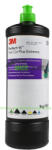 3M Perfect-It III Pastă de Lustruire Fast Cut Extreme 51815 (1Kg/0, 875L) (3M_51815)