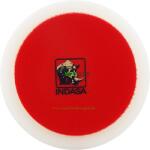 INDASA Pad de Polizare Grosier Indasa - Pentru Sistemul Compound Plus (IN580158)