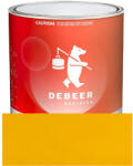 Debeer Vopsea auto LOTUS cod A22 (LOT-A22)