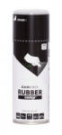 CAR-REP Spray cu cauciuc lichid - negru satin (400ml) (CR191215)