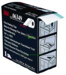 3M 06349 Profil de cauciuc (parbriz) ridicător (10mm) (3M_06349)
