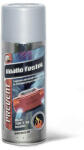 PREVENT Spray vopsea rezistentă la căldură PREVENT - Argintiu 700°C (BA-PR514722)