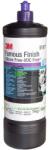 3M Famous Finish Pastă de Lustruire de Nouă Generație (1Kg) (AN-MMM51677)