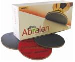 Mirka Disc de șlefuit Abralon® Ø 77 mm Grip (P2000) (8A20302095)