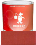 Debeer Vopsea auto Maserati cod 226725 (MAS-226725)