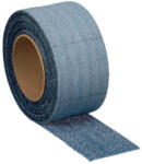 3M Rola de șlefuire 3M Blue Net (70mm x 10m) (RO_3M364)