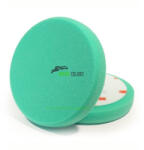3M 50487 Perfect-It III Tampon de Lustruire cu Velcro (Verde) (3M_50487)