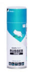 CAR-REP Spray cu cauciuc lichid - Albastru (mătase) (400ml) (CR198030)