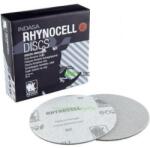INDASA Rhynocell ø150 Burete abraziv (P3000) (IN_CELL)