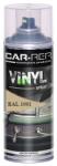 CAR-REP Spray Car-Rep Bej VINYL pentru bord, piele, textile RAL1001 (400ml) (MACR131001)