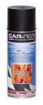 CAR-REP Spray negru rezistent la căldură 600°C (400ml) (MACR01092)