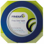 Finixa FOL 315M - Bandă Fine Line Albastră (15mm x 55m) (CCE-FOL_315)