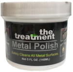 Pro Seal Lichid de Lustruire pentru Metal (148ml) (BA-PS71005)