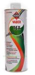 Vaber Tex Protecție Împotriva Pietrelor 1L (Alb) (VA_TEX-B)