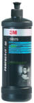 3M Perfect-It III Pastă de Lustruire Fină 09375 (1L) (3M_09375)