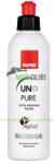 RUPES Uno Pure Pastă de Lustruire Ultrafină (250ml) (RUT9UNOPURE)