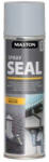 Maston Spray Maston Seal Hidroizolant și Etanșant - Gri Închis Mat (500ml) (MA1970800)