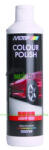 MOTIP Polish pentru Culoare - Roșu Deschis (500ml) (MO000749)