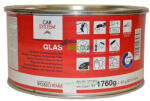 Carsystem Glas Polyester - chit armat cu fibra de sticla (127-974)
