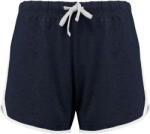 Proact Pa1021 Ladies' Sports Shorts, M