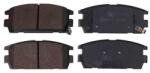 MAXGEAR set placute frana, frana disc MAXGEAR 19-2174 (19-2174)