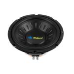 Dibeisi Szélessávú hangszóró DBS B-1023 10" (254 mm) 250W - 4ohm