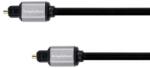 Krüger&Matz Optikai kábel 10 m Kruger&Matz Basic