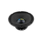 Dibeisi Hangszóró DBS PS-1005 10" (254 mm) 200W -8ohm